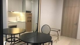 1 Bedroom Condo for rent in Langsuan, Bangkok near BTS Ploen Chit