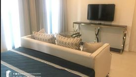 1 Bedroom Condo for rent in Langsuan, Bangkok near BTS Ploen Chit