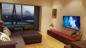 2 Bedroom Condo for rent in Bang Phong Pang, Bangkok