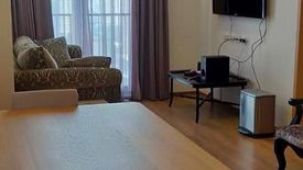 3 Bedroom Condo for rent in Khlong Tan Nuea, Bangkok near BTS Phrom Phong