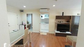 2 Bedroom Condo for rent in Khlong Tan Nuea, Bangkok near BTS Phrom Phong