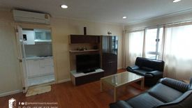 2 Bedroom Condo for rent in Khlong Tan Nuea, Bangkok near BTS Phrom Phong