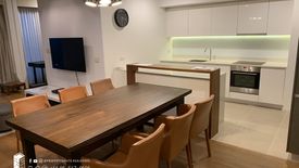 2 Bedroom Condo for sale in Khlong Ton Sai, Bangkok near BTS Saphan Taksin