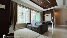 2 Bedroom Condo for rent in Langsuan, Bangkok near BTS Ratchadamri