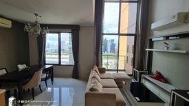 1 Bedroom Condo for sale in Makkasan, Bangkok near MRT Phetchaburi