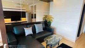 1 Bedroom Condo for rent in Phra Khanong Nuea, Bangkok near BTS Phra Khanong