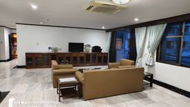 2 Bedroom Condo for rent in Khlong Tan Nuea, Bangkok near BTS Phrom Phong