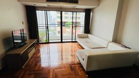 3 Bedroom Condo for sale in Khlong Toei Nuea, Bangkok near Airport Rail Link Makkasan