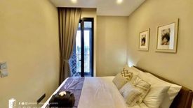 1 Bedroom Condo for rent in Khlong Toei Nuea, Bangkok near MRT Sukhumvit