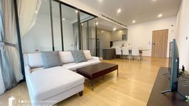 3 Bedroom Condo for rent in Khlong Toei Nuea, Bangkok near MRT Sukhumvit