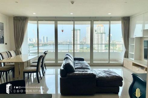 2 Bedroom Condo for sale in Bang Lamphu Lang, Bangkok