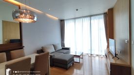 1 Bedroom Condo for rent in Khlong Tan Nuea, Bangkok near BTS Thong Lo