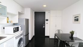 2 Bedroom Condo for sale in Khlong Tan Nuea, Bangkok