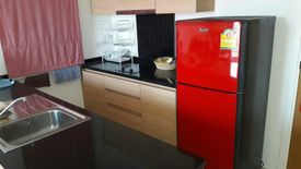 1 Bedroom Condo for rent in Khlong Toei Nuea, Bangkok near MRT Sukhumvit