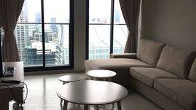 3 Bedroom Condo for rent in Langsuan, Bangkok near BTS Ploen Chit