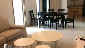 3 Bedroom Condo for rent in Langsuan, Bangkok near BTS Ploen Chit