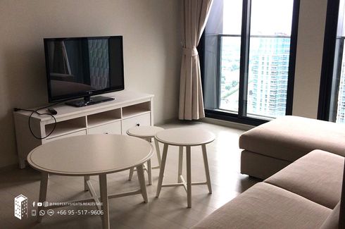 3 Bedroom Condo for rent in Langsuan, Bangkok near BTS Ploen Chit