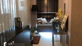 2 Bedroom Condo for rent in Bang Khlo, Bangkok