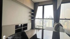 1 Bedroom Condo for rent in Khlong Toei Nuea, Bangkok near MRT Sukhumvit