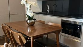 2 Bedroom Condo for rent in Khlong Tan Nuea, Bangkok near BTS Phrom Phong