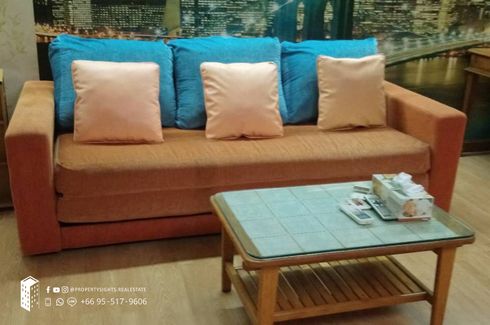 2 Bedroom Condo for sale in Khlong Tan Nuea, Bangkok