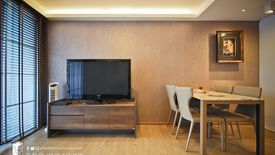 2 Bedroom Condo for rent in Khlong Tan Nuea, Bangkok