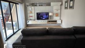 1 Bedroom Condo for rent in Langsuan, Bangkok near BTS Ploen Chit