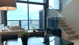 1 Bedroom Condo for rent in Phra Khanong, Bangkok near BTS Phra Khanong