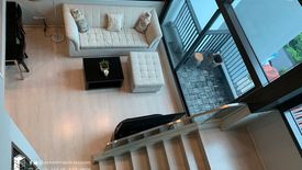 1 Bedroom Condo for rent in Phra Khanong, Bangkok near BTS Phra Khanong