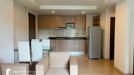 2 Bedroom Condo for rent in Khlong Toei, Bangkok near MRT Queen Sirikit National Convention Centre