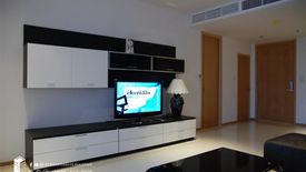 2 Bedroom Condo for rent in Thung Wat Don, Bangkok near BTS Sueksa Witthaya