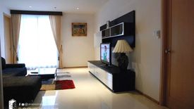 2 Bedroom Condo for rent in Thung Wat Don, Bangkok near BTS Sueksa Witthaya