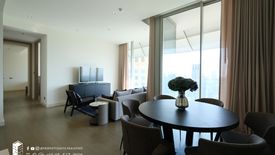 2 Bedroom Condo for rent in Langsuan, Bangkok near BTS Chit Lom