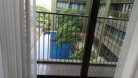 1 Bedroom Condo for rent in Khlong Tan Nuea, Bangkok