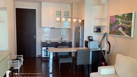 1 Bedroom Condo for rent in Khlong Tan Nuea, Bangkok