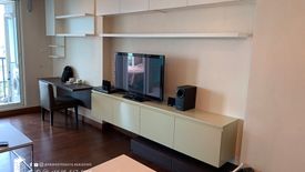 1 Bedroom Condo for rent in Khlong Tan Nuea, Bangkok