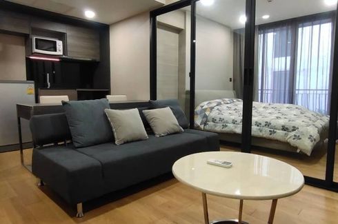 1 Bedroom Condo for rent in Langsuan, Bangkok near BTS Chit Lom