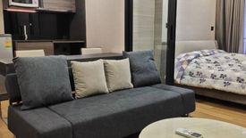 1 Bedroom Condo for rent in Langsuan, Bangkok near BTS Chit Lom