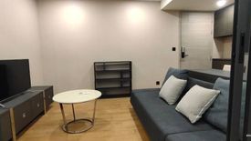 1 Bedroom Condo for rent in Langsuan, Bangkok near BTS Chit Lom