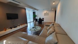 2 Bedroom Condo for rent in Langsuan, Bangkok near BTS Ratchadamri