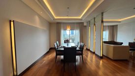 4 Bedroom Condo for rent in Langsuan, Bangkok near BTS Ratchadamri