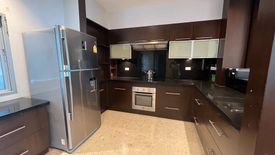 4 Bedroom Condo for rent in Langsuan, Bangkok near BTS Ratchadamri