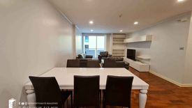 3 Bedroom Condo for rent in Langsuan, Bangkok near BTS Ploen Chit