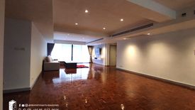 3 Bedroom Condo for rent in Khlong Toei Nuea, Bangkok near MRT Sukhumvit