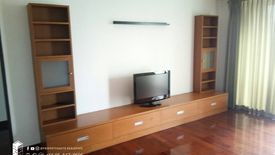 3 Bedroom Condo for rent in Langsuan, Bangkok near BTS Ratchadamri