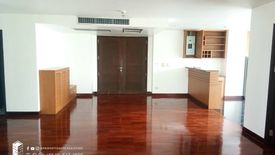 3 Bedroom Condo for rent in Langsuan, Bangkok near BTS Ratchadamri