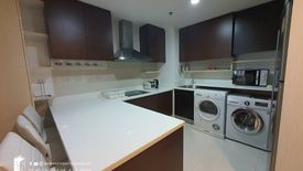 2 Bedroom Condo for rent in Langsuan, Bangkok near BTS Ratchadamri