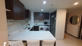 2 Bedroom Condo for rent in Langsuan, Bangkok near BTS Ratchadamri