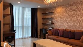 2 Bedroom Condo for rent in Langsuan, Bangkok near BTS Ratchadamri