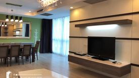 2 Bedroom Condo for rent in Langsuan, Bangkok near BTS Ratchadamri